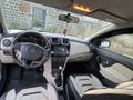 Sahibinden Renault Symbol 1.5 dCi Touch 2013 Model 