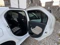 Sahibinden Renault Symbol 1.5 dCi Touch 2013 Model 