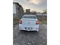 Sahibinden Renault Symbol 1.5 dCi Touch 2013 Model 