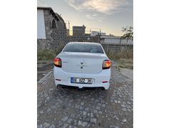 Sahibinden Renault Symbol 1.5 dCi Touch 2013 Model 