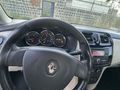 Sahibinden Renault Symbol 1.5 dCi Touch 2013 Model 