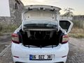 Sahibinden Renault Symbol 1.5 dCi Touch 2013 Model 