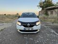 Sahibinden Renault Symbol 1.5 dCi Touch 2013 Model 