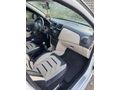 Sahibinden Renault Symbol 1.5 dCi Touch 2013 Model 