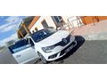 Sahibinden Renault Megane 1.5 dCi Icon 2018 Model