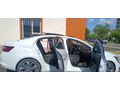 Sahibinden Renault Megane 1.5 dCi Icon 2018 Model