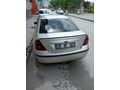 Sahibinden Ford Mondeo 2.0 Ghia 2002 Model