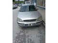 Sahibinden Ford Mondeo 2.0 Ghia 2002 Model