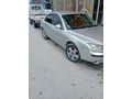 Sahibinden Ford Mondeo 2.0 Ghia 2002 Model