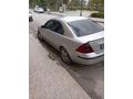 Sahibinden Ford Mondeo 2.0 Ghia 2002 Model