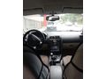 Sahibinden Ford Mondeo 2.0 Ghia 2002 Model