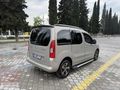 2011 CITREON BERLİNGO 1.6 92 bg MULTİXPACK 1.SINIF