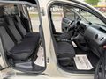 2011 CITREON BERLİNGO 1.6 92 bg MULTİXPACK 1.SINIF