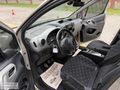 2011 CITREON BERLİNGO 1.6 92 bg MULTİXPACK 1.SINIF