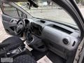 2011 CITREON BERLİNGO 1.6 92 bg MULTİXPACK 1.SINIF