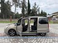 2011 CITREON BERLİNGO 1.6 92 bg MULTİXPACK 1.SINIF