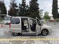 2011 CITREON BERLİNGO 1.6 92 bg MULTİXPACK 1.SINIF