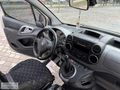 2011 CITREON BERLİNGO 1.6 92 bg MULTİXPACK 1.SINIF