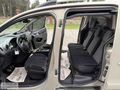 2011 CITREON BERLİNGO 1.6 92 bg MULTİXPACK 1.SINIF