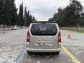 2011 CITREON BERLİNGO 1.6 92 bg MULTİXPACK 1.SINIF
