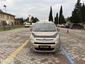 2011 CITREON BERLİNGO 1.6 92 bg MULTİXPACK 1.SINIF