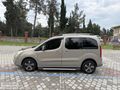 2011 CITREON BERLİNGO 1.6 92 bg MULTİXPACK 1.SINIF