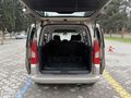 2011 CITREON BERLİNGO 1.6 92 bg MULTİXPACK 1.SINIF