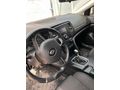 Sahibinden Renault Megane 1.5 dCi Touch 2019 Model 