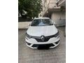 Sahibinden Renault Megane 1.5 dCi Touch 2019 Model 
