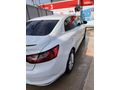 Sahibinden Renault Megane 1.5 dCi Touch 2019 Model 