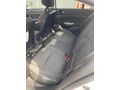 Sahibinden Renault Megane 1.5 dCi Touch 2019 Model 