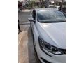 Sahibinden Renault Megane 1.5 dCi Touch 2019 Model 