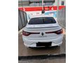 Sahibinden Renault Megane 1.5 dCi Touch 2019 Model 
