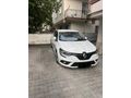Sahibinden Renault Megane 1.5 dCi Touch 2019 Model 