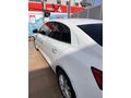 Sahibinden Renault Megane 1.5 dCi Touch 2019 Model 