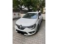 Sahibinden Renault Megane 1.5 dCi Touch 2019 Model 