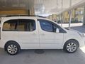 HATASIZ BOYASİZ CİTROËN BERLINGO FUL PAKET