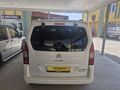HATASIZ BOYASİZ CİTROËN BERLINGO FUL PAKET
