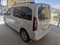 HATASIZ BOYASİZ CİTROËN BERLINGO FUL PAKET