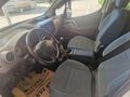 HATASIZ BOYASİZ CİTROËN BERLINGO FUL PAKET