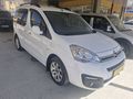HATASIZ BOYASİZ CİTROËN BERLINGO FUL PAKET