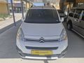 HATASIZ BOYASİZ CİTROËN BERLINGO FUL PAKET