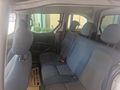HATASIZ BOYASİZ CİTROËN BERLINGO FUL PAKET