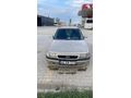 Sahibinden Opel Astra 1.6 GLS 1998 Model 