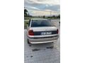 Sahibinden Opel Astra 1.6 GLS 1998 Model 