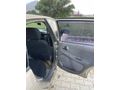 Sahibinden Opel Astra 1.6 GLS 1998 Model 