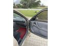 Sahibinden Opel Astra 1.6 GLS 1998 Model 