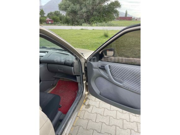 Sahibinden Opel Astra 1.6 GLS 1998 Model 