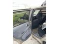 Sahibinden Opel Astra 1.6 GLS 1998 Model 