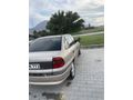 Sahibinden Opel Astra 1.6 GLS 1998 Model 